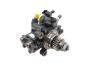 Pompe D’injection 167008683R A2C80584700 2.3 dCi Master 3 Movano NV400 