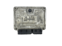 Calculateur VW 038906012L 0281010112 Bosch 57727