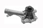 Pompe À Eau Pour VW LT 00A121010A 11211798101 Vika