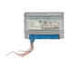 Calculateur 7544721 96025935 BMW Siemens 44549