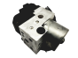 Pompe Abs Peugeot 406 9630532980 0273004270 Bosch 38306