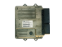 Calculateur FGP MJD6JF.P3 55195817 Fiat 30991