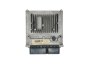 Calculateur A6519009702 A6519011102 Mercedes Delphi 