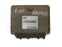 Calculateur IAW4AF.P2 46817813 61600.625.01 Fiat Magneti Marelli 15431