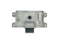 Calculateur 6B 31036 3UK2C A64-000 U86 Nissan Hitachi