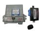 Complet Départ Renault Kangoo 7700111206 7700312251 1,9 D F8Q