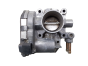 Boitier Papillon D’admission Toyota 22030-0Q010-A 0280750192 Bosch 2557