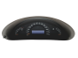 Bloc Compteurs Vitesse Mercedes C W203 A2035403047 28780