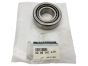 Roulement Original Renault Trafic Master II PK5 PK6 PF6 25x52x16 3220300QAE