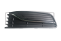 Grille de pare-chocs Avant Gauche Pour VW Polo 6C0854661A 88541792602 DPA