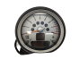 Bloc Compteurs Vitesse Mini Cooper 9178739 BM-0505-021 UK-NSI 26328