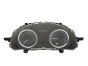 Bloc Compteurs Vitesse Toyota Auris 2 Hybrid 83800-0ZW30