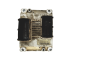 Calculateur Fiat 00551803150 0261207905 Bosch 20012
