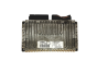 Calculateur S105280028C 8200191955 7700110261 Renault Siemens 22400