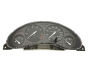 Bloc Compteurs Vitesse Opel Corsa B 09113239MP 43415
