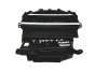 Bloc Compteurs Vitesse Toyota Yaris 83800-52640 457300-0961 50179