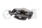 Etrier De Frein Avant Droit 8J0615124B 66151747001 VW Audi Seat Vika