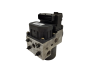 Pompe Abs Citroen Xsara Picasso 9633666580 0273004353 4823