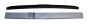 Balais D'essuie Glace Original 288955316R Renault