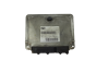 Calculateur 51793116 IAW4AF.S2 61601.127.03 Fiat Magneti Marelli 16836