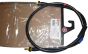 Câble de frein de stationnement Droit 555182 365308900R Renault SEIM