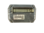 Calculateur 00077971390 0261203498 Fiat Bosch 50171