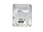 Calculateur Toyota 89661-1A780 175700-9234 Denso 22637