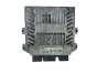 Calculateur 5WS40117D-T 9655938780 9648624280 PSA Siemens 50099