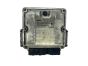 Calculateur P05094285AC 0281012121 Chrysler Bosch 49362