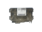Calculateur IAW16F.EN 46456323 Fiat Magneti Marelli 42276