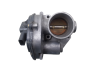 Boitier Papillon D’admission Ford 2S6U-9E927-D VP4F9U-9E928-BA 1683