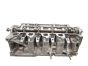 La Culasse 110421615R--B 110413019R 1.5dci Renault Mercedes Dacia