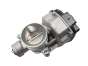 Boitier Papillon D’admission Citroen Peugeot 9640796280 1635R8 1.4 8V NEW