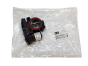 Boitier Papillon D’admission Renault 8201374868 Qplus