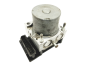 Pompe Abs Hyundai Getz 58910-1C310 0265800389 0265231357 60363