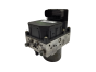 Pompe Abs Peugeot 307 9648265580 0265950084 0265225188 5614
