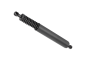 Servomoteur Essuie- Glaces 7L6827550N 88271798001 VW Touareg Vika