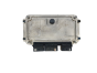 Calculateur 0261207476 9643840780 9648548980 PSA Bosch 45140