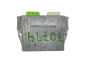 Calculateur 73812202 9628499380 PSA Valeo 62965