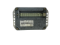 Calculateur Fiat 00464670050 0261204405 Bosch 51385