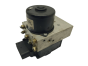 Pompe Abs Ford Focus 98AG-2C285-BE 10.0948-0102.3 Ate 62111