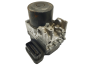Pompe Abs Toyota RAV4 44540-42040 89541-42140 Denso 62080