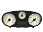 Bloc Compteurs Vitesse Lancia Ypsilon 51709391 110080211006 42147