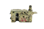 Serrure De Porte Gauche Avant 96056002 Citroen ZX 