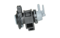 Électrovanne De Turbo 8200661049 Renault Dacia