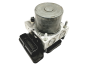 Pompe Abs VW Polo 6C0614517E 0265244793 Bosch 34766