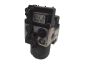 ef2-dh3999eby