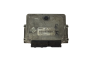 Calculateur Fiat 55185364 0281010337 19242AAA Bosch 17801