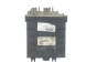 Calculateur Audi 028906021F 0281001366/367 Bosch 60493