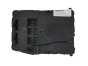 Calculateur UCH N3 8200525386 S118400250D Renault Siemens 1740